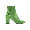 Cizme Ville „Green” 477243W05803707