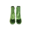 Cizme Ville „Green” 477243W05803707