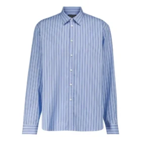 Cămașă „Blue” 642262TIMO14841
