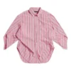 Cămașă Corp Twisted Swing „Pink” 671663TIM185763