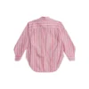 Cămașă Corp Twisted Swing „Pink” 671663TIM185763