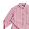 Cămașă Corp Twisted Swing „Pink” 671663TIM185763
