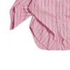 Cămașă Corp Twisted Swing „Pink” 671663TIM185763
