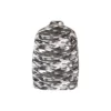 Cămașă de camuflaj „Grey” 642339TJLC31240