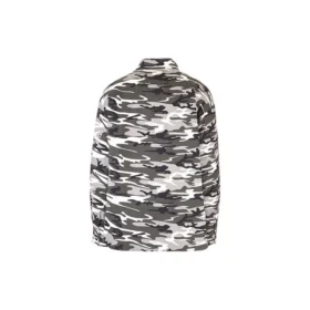 Cămașă de camuflaj „Grey” 642339TJLC31240