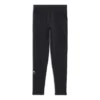 Colanți de schi 3B Sports Icon „Black” 773689TPVQ41000