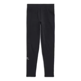 Colanți de schi 3B Sports Icon „Black” 773689TPVQ41000