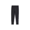 Colanți de schi 3B Sports Icon „Black” 773689TPVQ41000