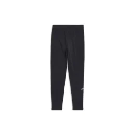 Colanți de schi 3B Sports Icon „Black” 773689TPVQ41000