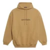 Confortabil, casual, unisex, kaki 570811TIV519605