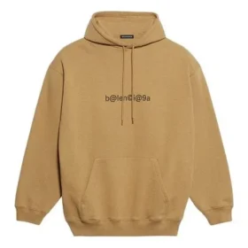 Confortabil, casual, unisex, kaki 570811TIV519605