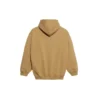 Confortabil, casual, unisex, kaki 570811TIV519605