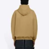 Confortabil, casual, unisex, kaki 570811TIV519605