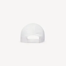 Copii – șapcă Balenciaga albă