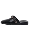 Cozy Cagole „Black” 715556WAD4F1080