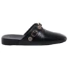 Cozy Cagole „Black” 715556WAD4F1080