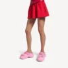 Crocs™ Saboți™ Jibbitz™ pentru femei, în roz deschis