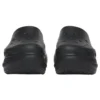 Crocs Saboți în „Negru” 720762W1S8E1000