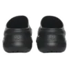 Crocs Saboți în „Negru” 720762W1S8E1000