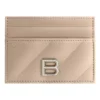 Crush matlasat „Beige” 766467210J02906