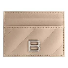 Crush matlasat „Beige” 766467210J02906