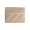 Crush matlasat „Beige” 766467210J02906
