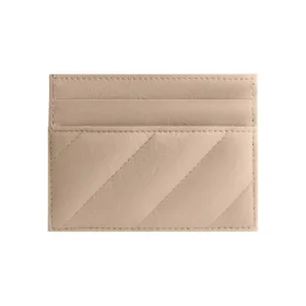 Crush matlasat „Beige” 766467210J02906