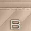 Crush matlasat „Beige” 766467210J02906
