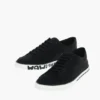 cu logo, talpă din pânză, cu șireturi „Sneakerși” 561253W07021000