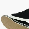 cu logo, talpă din pânză, cu șireturi „Sneakerși” 561253W07021000