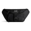Curea mare Unity „Black” 7920722AA5S1000