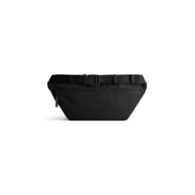 Curea mare Unity „Black” 7920722AA5S1000