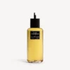 De confirmat reumplere parfum De confirmat reumplere parfum