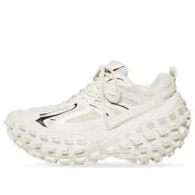 Adidași Defender „Bej deschis” 685613W2RAA9110