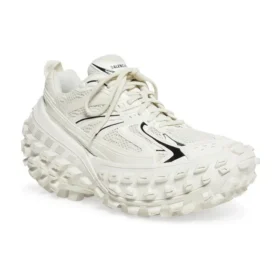 Adidași Defender „Bej deschis” 685613W2RAA9110