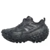 Defender „Black” 685611W2RA61000