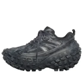 Defender „Black” 685611W2RA61000