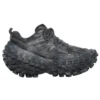 Defender „Black” 685611W2RA61000