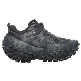 Defender „Black” 685611W2RA61000