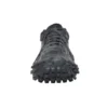 Defender „Black” 685611W2RA61000