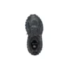 Defender „Black” 685611W2RA61000