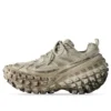 Defender „Brown” 685613W2RAF9700