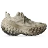 Defender „Brown” 685613W2RAF9700
