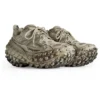 Defender „Brown” 685613W2RAF9700