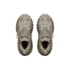 Defender „Brown” 685613W2RAF9700