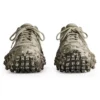 Defender „Brown” 685613W2RAF9700