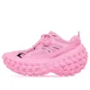 Defender „Hot Pink” 685611W2RAA5000