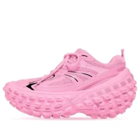 Defender „Hot Pink” 685611W2RAA5000