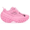 Defender „Hot Pink” 685611W2RAA5000