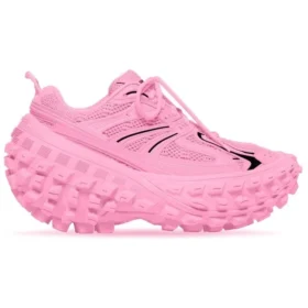Defender „Hot Pink” 685611W2RAA5000